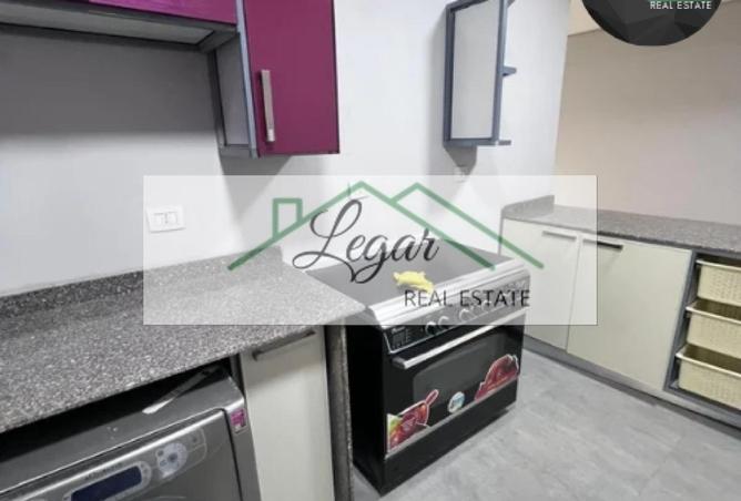 8300739 - Property Image 3