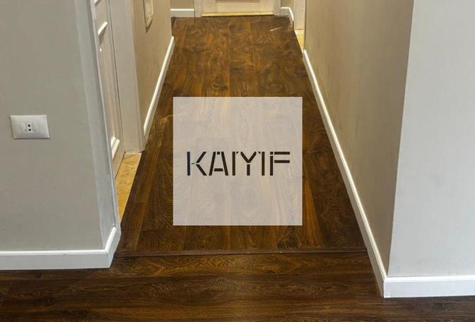 8396242 - Property Image 3