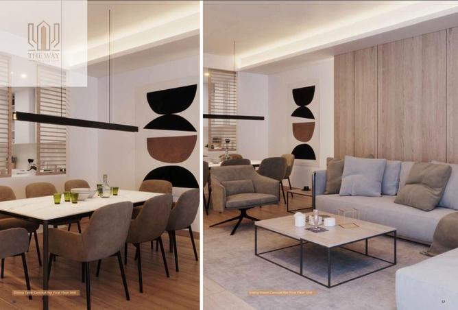 8565801 - Property Image 2