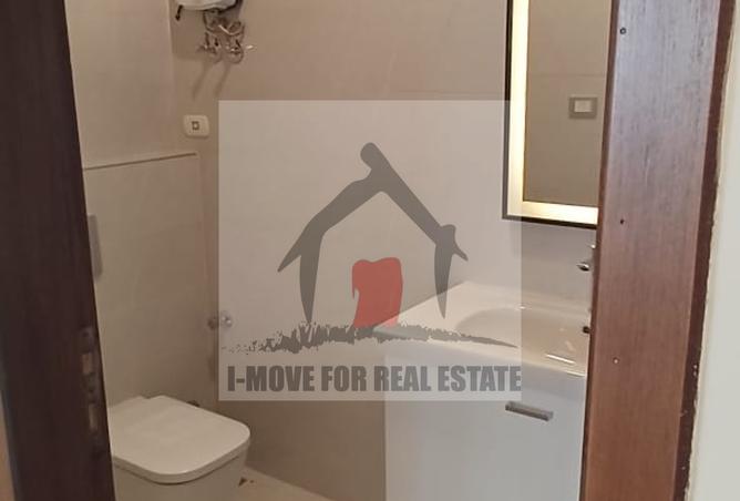 7951371 - Property Image 3