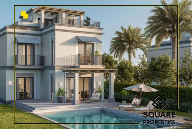 8194664 - الصورة الرئيسية للعقار