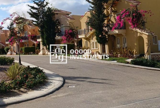 8433540 - صورة العقار 3