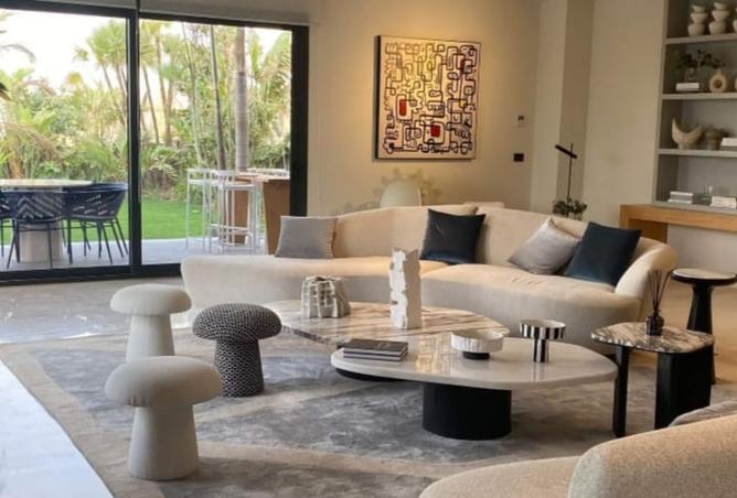 8426888 - الصورة الرئيسية للعقار