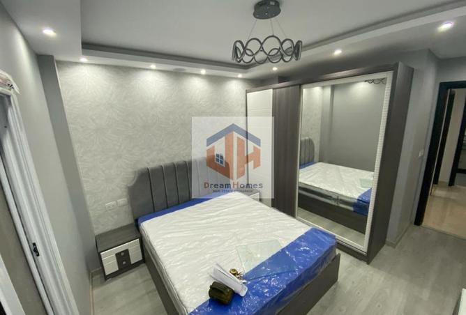 7899588 - Property Image 3