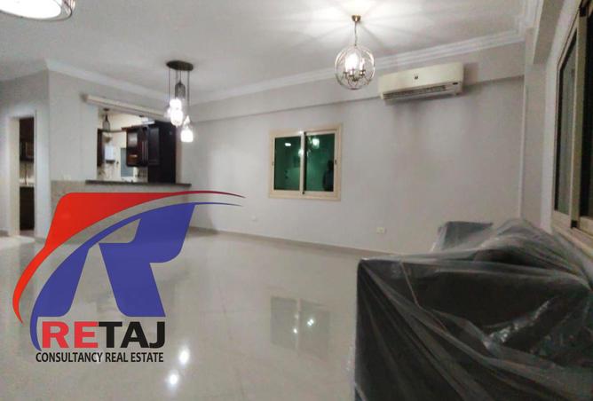 8525112 - Property Image 2