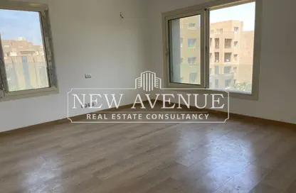 Apartment - 1 Bedroom - 1 Bathroom for sale in The Village - South Investors Area - New Cairo City - Cairo
