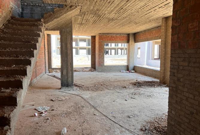 7868313 - الصورة الرئيسية للعقار