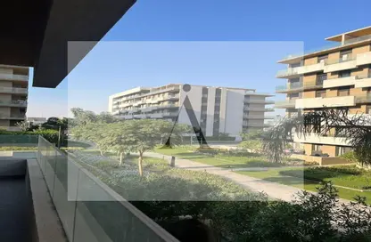 شقة - 3 غرف نوم - 3 حمامات للبيع في كمبوند البروج - كمبوندات الشروق - مدينة الشروق - القاهرة شقة - 3 غرف نوم - 3 حمامات للبيع في كمبوند البروج - كمبوندات الشروق - مدينة الشروق - القاهرة