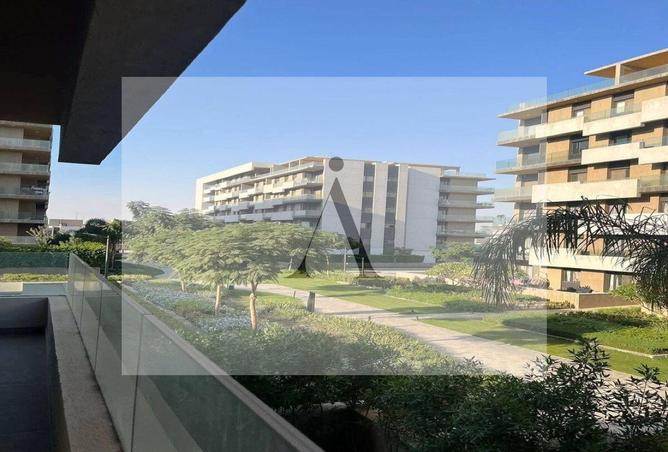 8417162 - Property Image 2