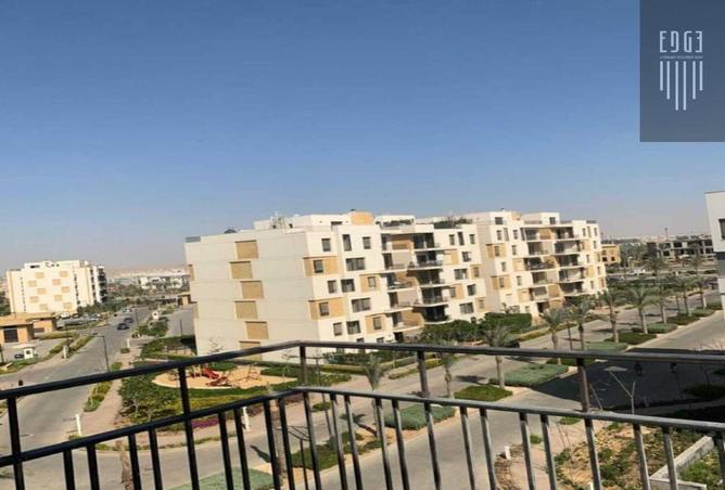 7905100 - الصورة الرئيسية للعقار