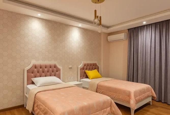 8344723 - Property Image 3