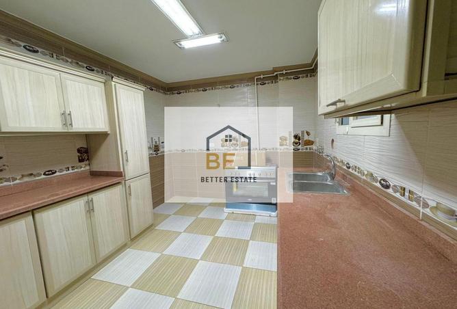 8105541 - Property Image 3