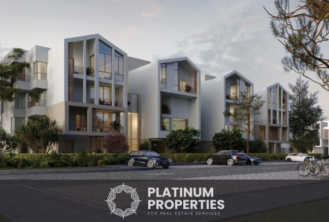 8432744 - صورة العقار 3