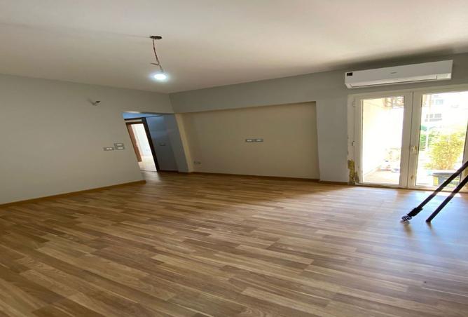 8375096 - الصورة الرئيسية للعقار