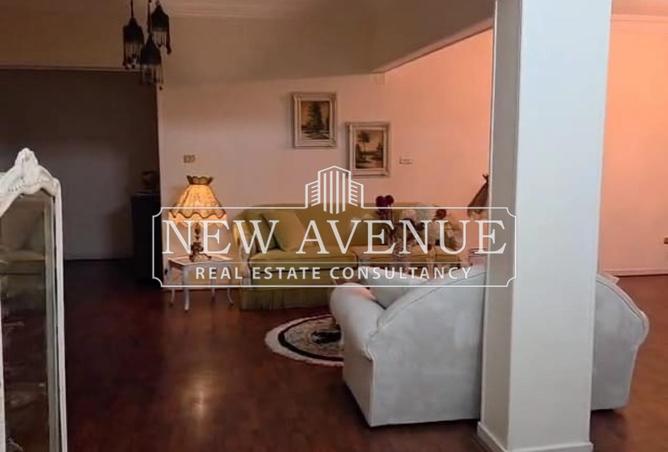 8293437 - Property Image 3