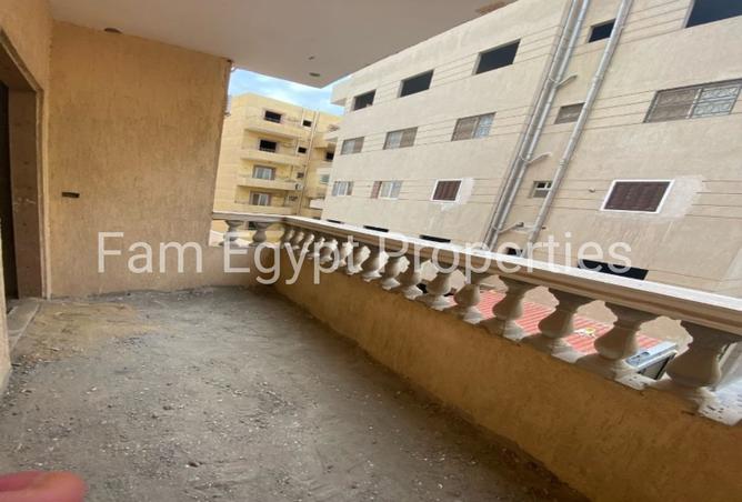 8236967 - الصورة الرئيسية للعقار