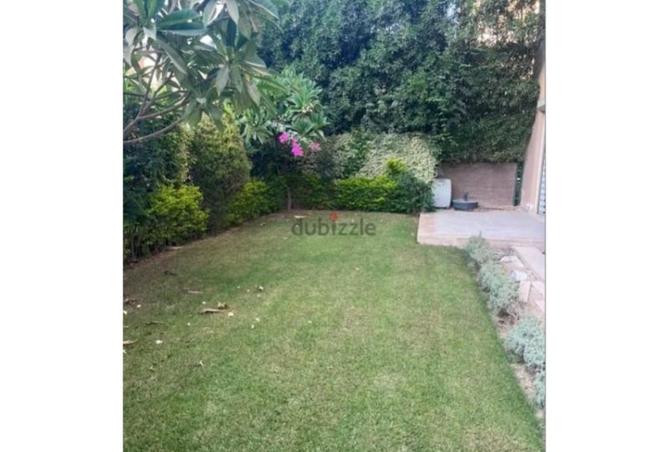 8179991 - صورة العقار 2