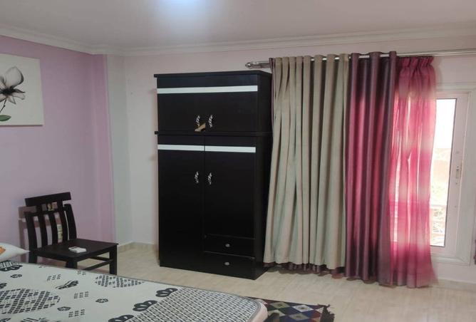 8142791 - صورة العقار 2
