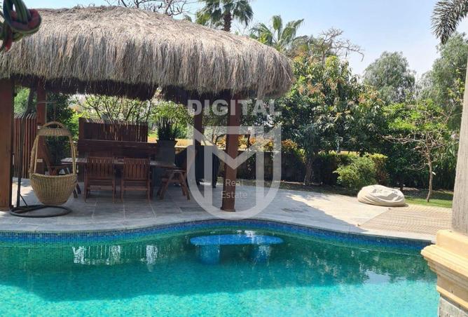 7921805 - Property Image 2
