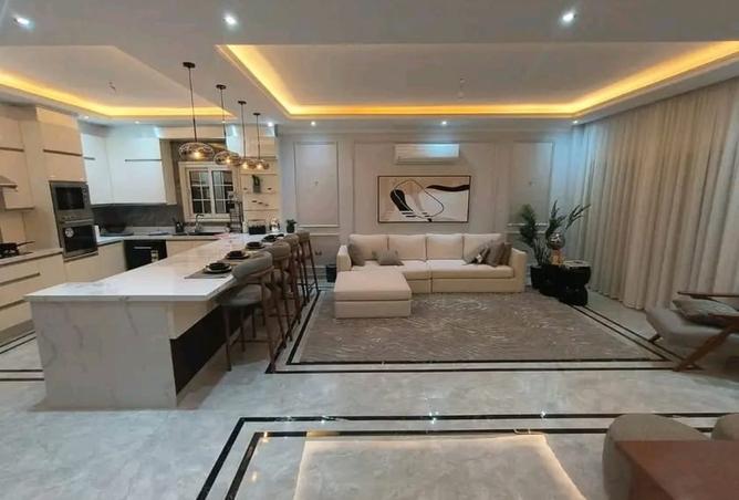 8448202 - الصورة الرئيسية للعقار