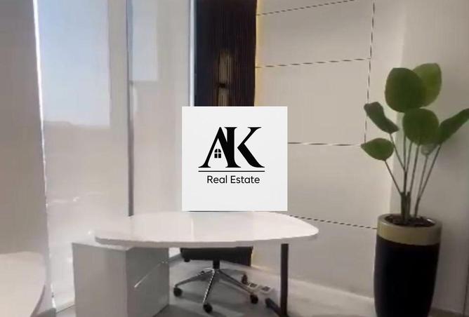 8488650 - Property Image 2