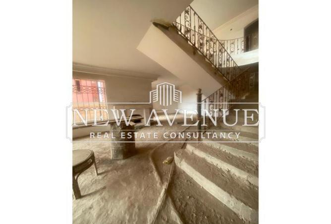 7916127 - Property Main Image