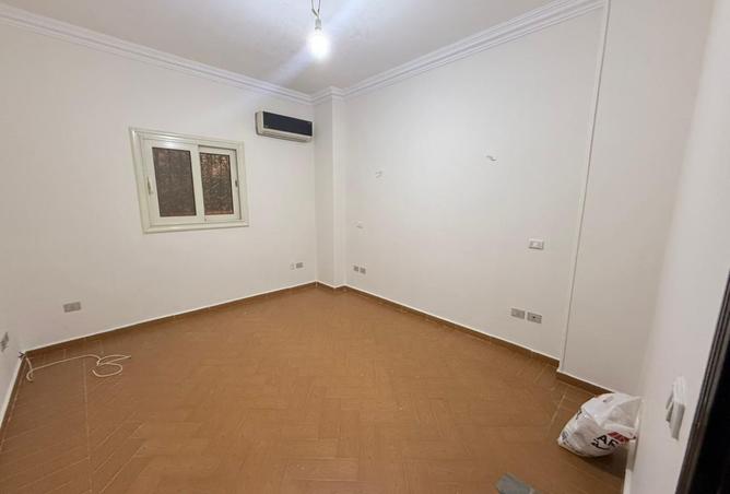 8554309 - صورة العقار 3