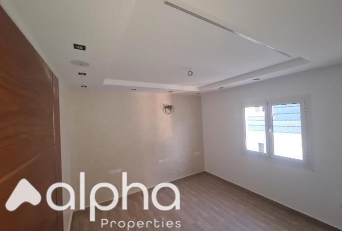 8298948 - صورة العقار 3