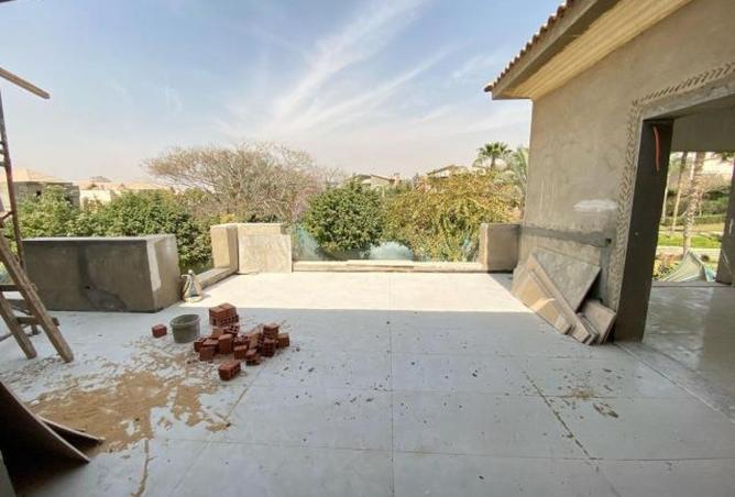 8169865 - صورة العقار 3