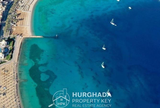 8480712 - صورة العقار 3