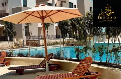 شاليه - 1 حمام للبيع في زهرة - سيدي عبد الرحمن - الساحل الشمالي شاليه - 1 حمام للبيع في زهرة - سيدي عبد الرحمن - الساحل الشمالي