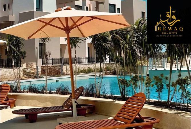 8268187 - الصورة الرئيسية للعقار