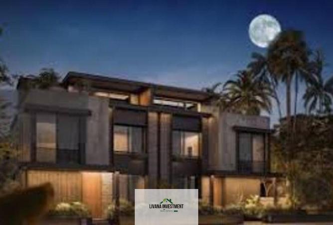 8459908 - الصورة الرئيسية للعقار