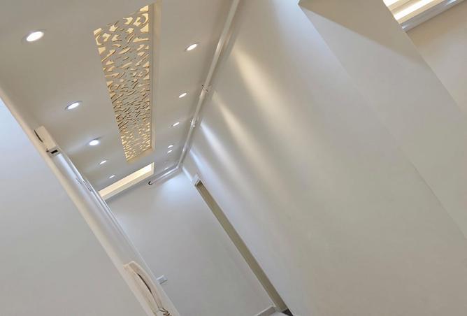 7974858 - Property Image 3