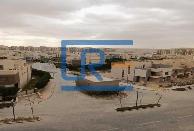 7989784 - Property Image 3