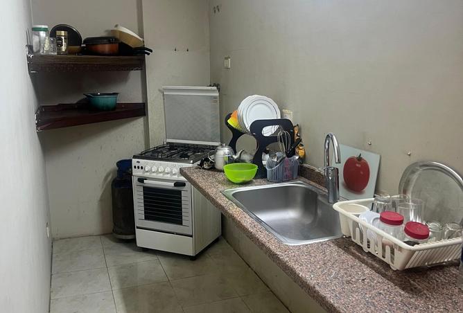 7908899 - صورة العقار 3
