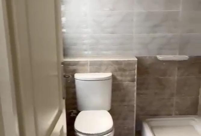 7888134 - Property Image 3
