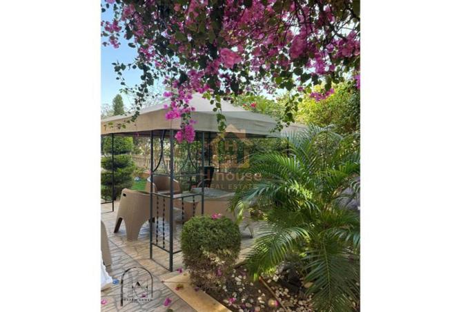 7995786 - Property Image 3