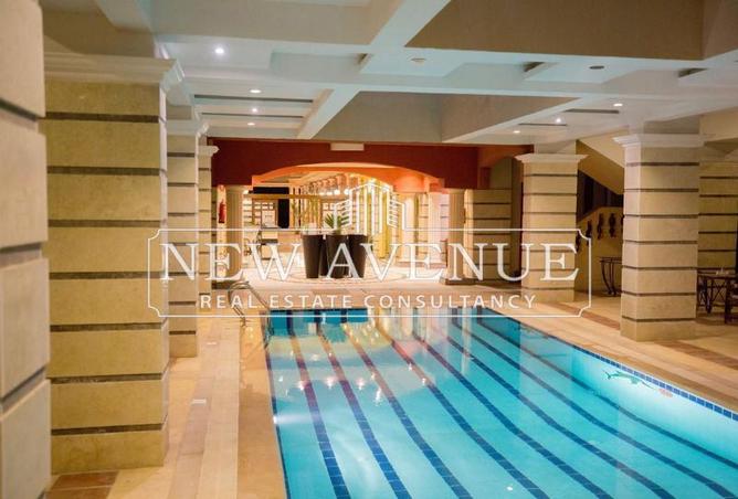 7958779 - Property Image 3