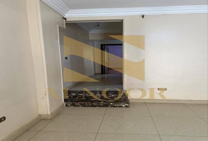 7972748 - Property Image 2