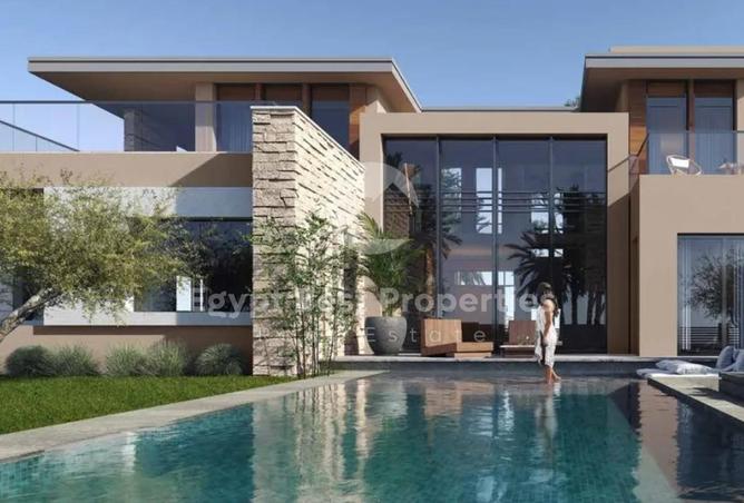 8110990 - Property Image 3