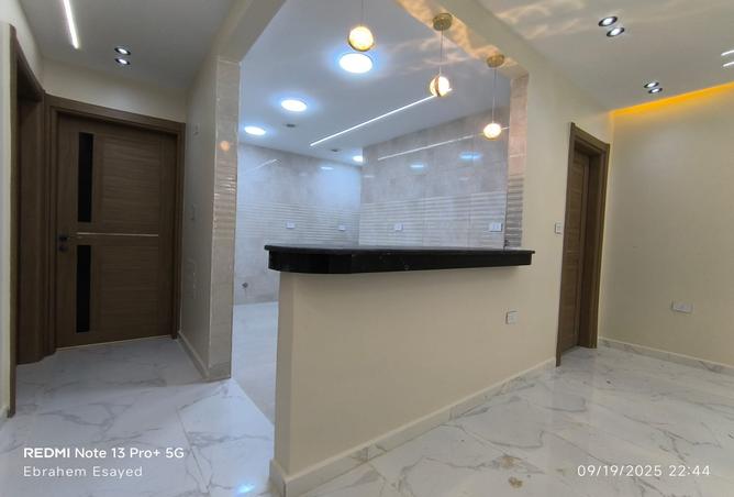 7972446 - Property Image 3