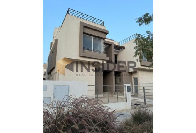 8194844 - Property Main Image