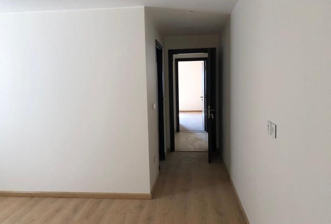 8299478 - صورة العقار 3