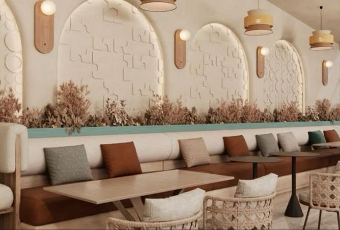 8522519 - صورة العقار 3