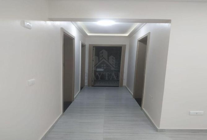 8086342 - Property Main Image