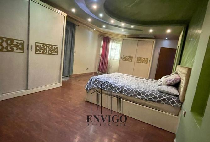 8501667 - Property Image 2