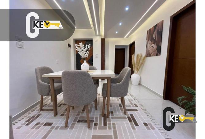 8258254 - صورة العقار 2