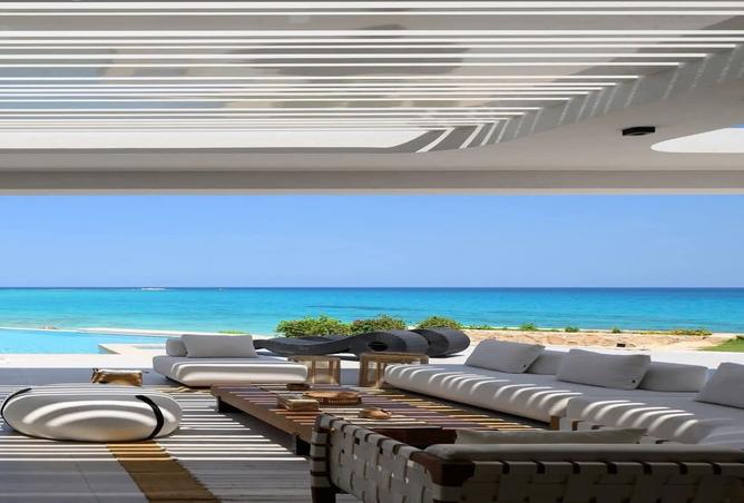 8384100 - Property Image 2