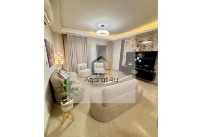 8465121 - صورة العقار 2